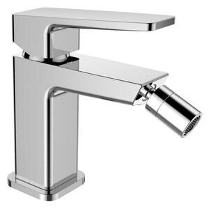 Sapho Sapho, baterie bideu TURSI fara priza, crom, TI003