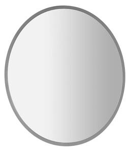 Sapho Sapho, oglinda rotunda cu iluminare din spate VISO LED, diametru 60cm, VS060
