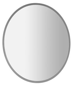 Sapho Sapho, oglinda rotunda cu iluminare din spate VISO LED, diametru 70cm, VS070