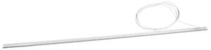 Sapho Sapho, banda LED LOREA 101cm, 1W, alb rece, LED105