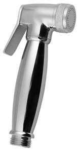 Sapho Sapho, Bidet dus retro, crom, DOC61