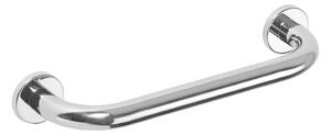 Sapho Sapho, mâner X-ROUND E fix 300mm, crom, XR501