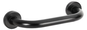 Sapho Sapho, mâner HANDICAP 300mm, negru, XH507B