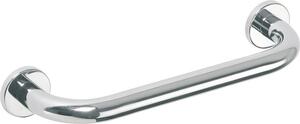 Sapho Sapho, mâner fix X-ROUND E 450mm, crom, XR500