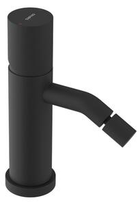 Sapho Sapho, ULTRATAP baterie de bideu autonomă fără priză, negru mat, UT003TB