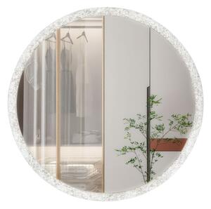 Oglindă LED 60cm BL806