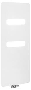 Sapho Sapho, radiator TABELLA OPEN 590x1490 mm, alb mat, MI1459