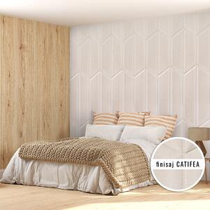 Panou autoadeziv Luxora 60x300cm - 10mm