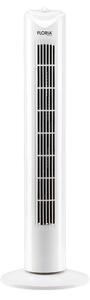 Ventilator turn FLORIA ZLN3833 - 45W, 3 trepte, timer, debit 1787 mc/h