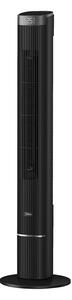 Ventilator turn racire cu apa ZILAN ZLN4725 - 41", 60W, rezervor 3L, telecomanda