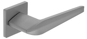 Kuchinox Verlano, maner usa, satinat mat, LAV-KVN_3M0A