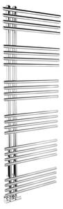 Sapho Radiator Sapho, NYMPHA 500x1520mm, cromat, LLN152