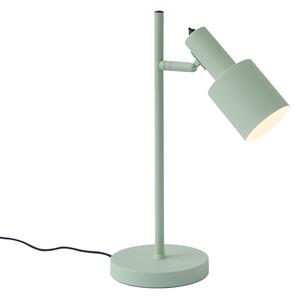 Lampă de masă modernă verde - Stijn