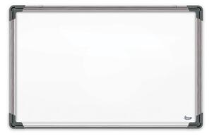 Tabla whiteboard Forpus 701051 60x45 cm