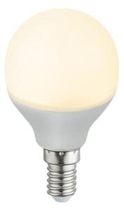 Bec LED ILLU G45 E14/5W/230V 3000K - Globo 10641