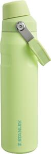 Stanley Aerolight IceFlow Sticlă de apă Fast Flow600 ml Citron