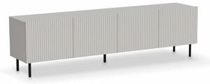 Comodă TV Livsonu 104Cașmir, 20x5x4cm
