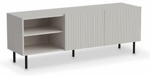 Comodă TV Livsonu 103Cașmir, 15x5x4cm