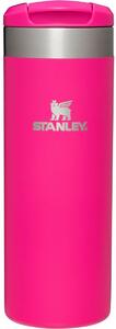 Stanley cană termo AeroLight Transit 470 ml Pink Vibes, 470 ml