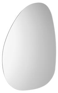 Sapho Sapho, oglinda STEN cu iluminare din spate LED 67x92cm, NA372