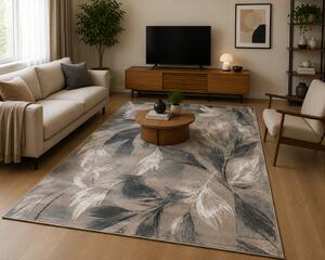 Covor Modern, Anny 33048, Bej, Diverse Dimensiuni