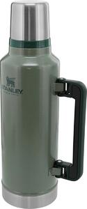 Stanley Thermos Legendary Classic 2,3 l HammertoneVerde, 2,3 l
