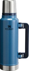 Stanley Thermos Legendary Classic 1,4 l LacHammertone, 1,4 l