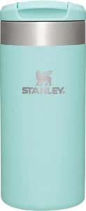 Stanley AeroLight Transit 350 ml Albastru acuarelă, 350 ml