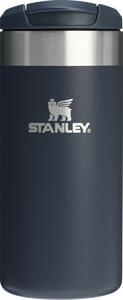 Stanley Cană termo AeroLight Transit 350 ml Twilight, 350 ml