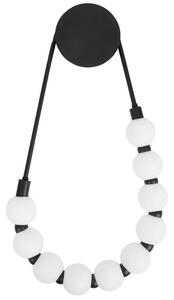 Lampa de perete APP1661-W
