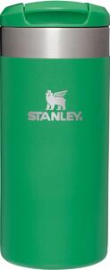 Stanley cană termo AeroLight Transit 350 ml Meadow, 350 ml