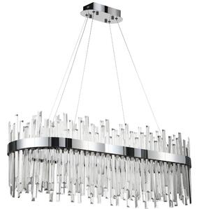 Lampa APP1514-CP80