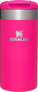 Stanley cană termo AeroLight Transit 350 ml Pink Vibes, 350 ml
