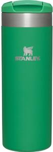 Stanley cană termo AeroLight Transit 470 ml Meadow, 470 ml