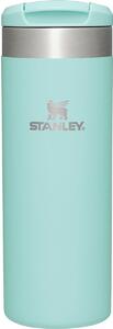 Stanley Thermo cană AeroLight Transit 470 mlalbastru acuarelă, 470 ml