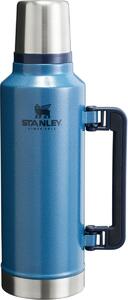 Stanley Thermos Legendary Classic 1,9 l LacHammertone, 1,9 l