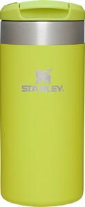 Stanley Thermo cană AeroLight Transit 350 mlgalben electric, 350 ml