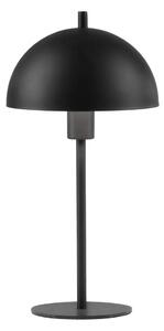 Schöner Wohnen 11726-18 - Lampă de masă ALI, 1xE14/15W/230V, neagră