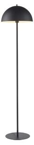 Schöner Wohnen 11727-18 - Lampadar ALI 1xE27/25W/230V negru