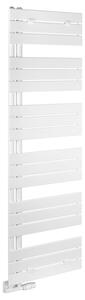 Aqualine Aqualine, radiator MYTHOS 500x1730 mm, alb, LLM517W