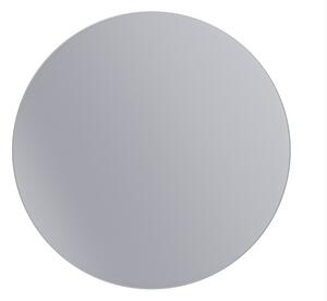 Erga Round, oglindă rotundă 50cm, ERG-V01-ROUND-5050-CL