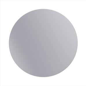 Erga Round, oglindă rotundă 60cm, ERG-V01-ROUND-6060-CL