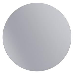Erga Round, oglindă rotundă 70cm, ERG-V01-ROUND-7070-CL