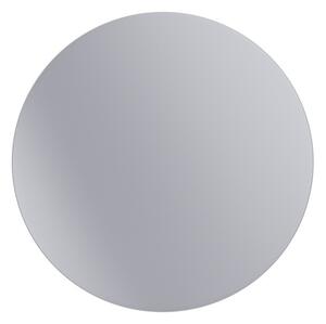 Erga Round, oglindă rotundă 90cm, ERG-V01-ROUND-9090-CL
