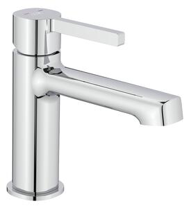 Laveo Alita, baterie lavoar h-150, crom, LAV-BVA_022D