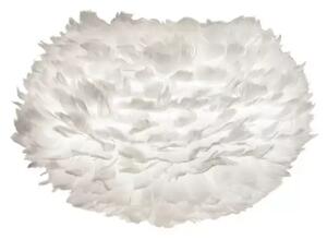Eos Micro Abajur White - UMAGE