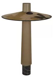 Thesee Lampadar Ethnic - Forestier