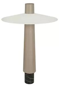 Thesee Lampadar Natural - Forestier
