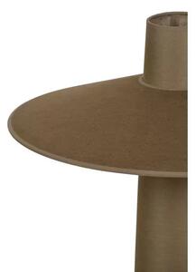 Thesee Lampadar Tonka - Forestier