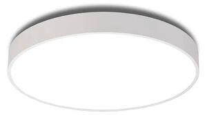 Luna C450 LED Plafonieră Uplight CCT Alb - Antidark